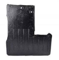 Transit 2006- спарка задний LH